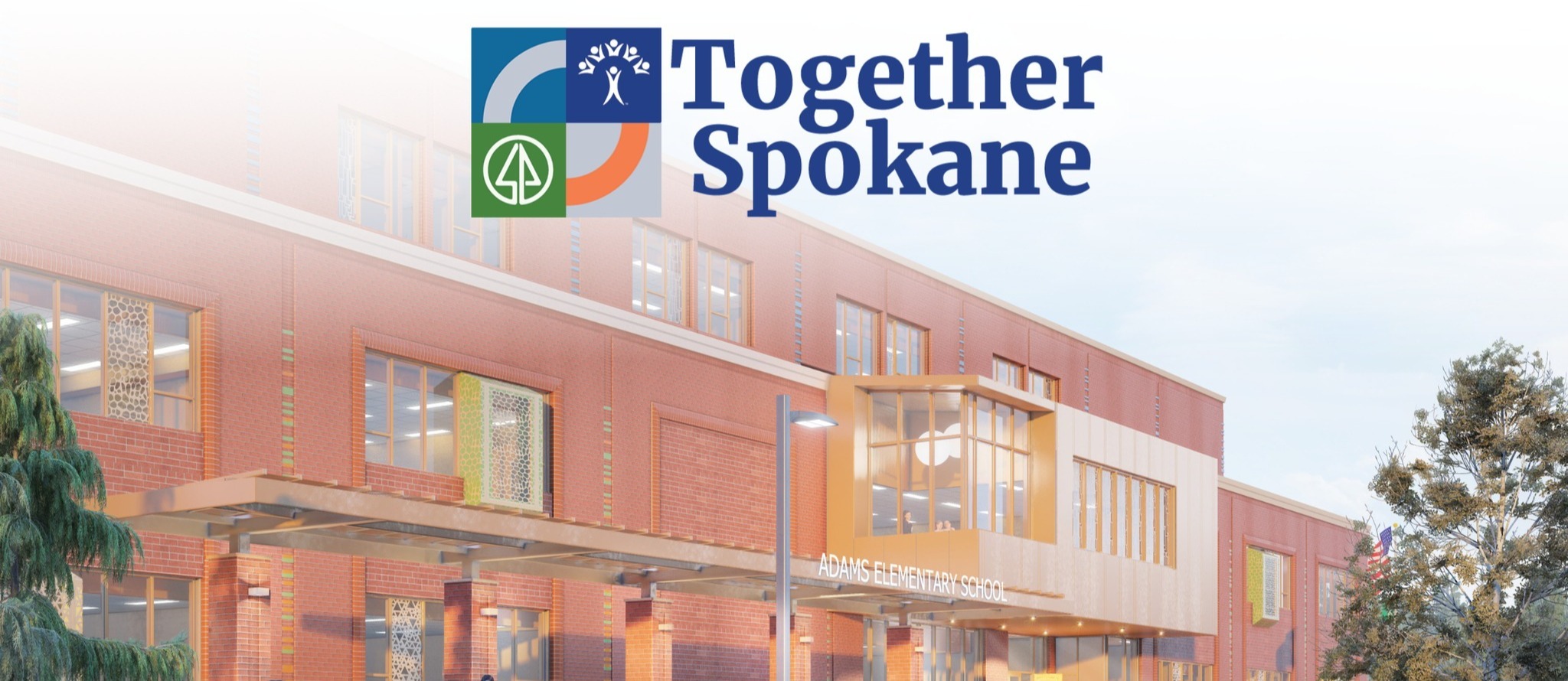 Together Spokane 168澳洲幸运5官网结果记录体彩 澳洲幸运5开奖官网开奖 结果查询 号码历史查询 历史开奖记录查询 - Adams Elementary Rendering