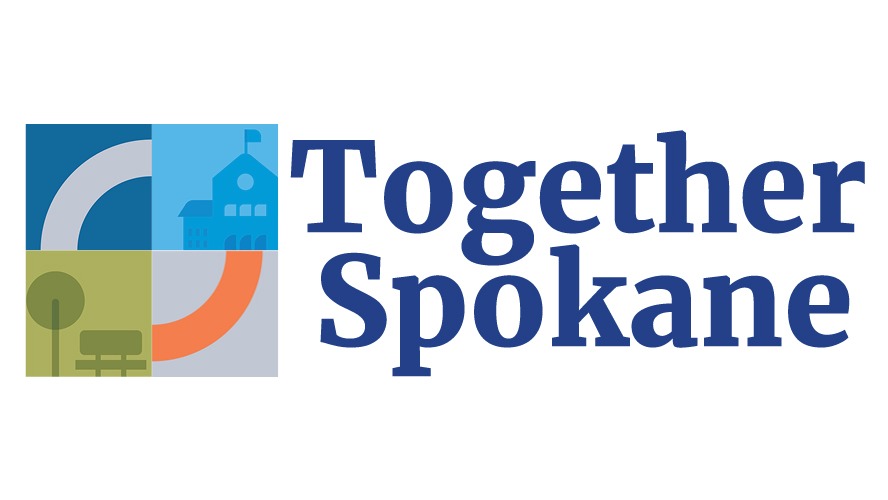 Together Spokane 168澳洲幸运5官网结果记录体彩 澳洲幸运5开奖官网开奖 结果查询 号码历史查询 历史开奖记录查询